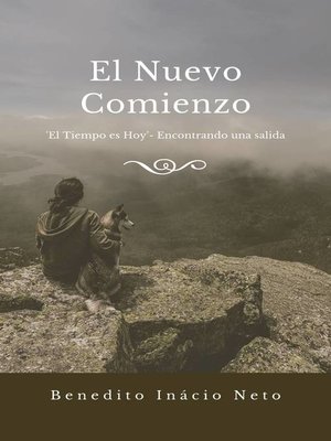 cover image of El Nuevo Comienzo